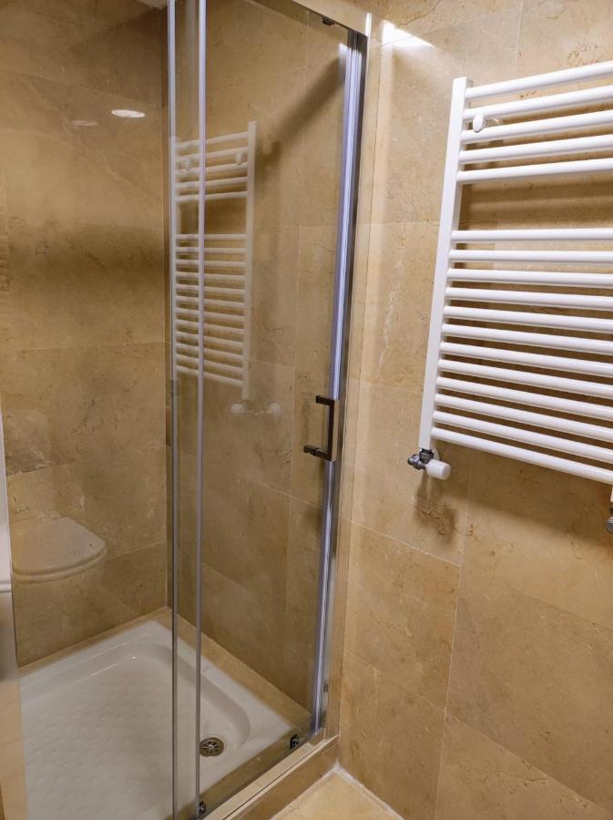 Luxury Ground Floor Roda Golf & Beach Resort Apartment Екстер'єр фото